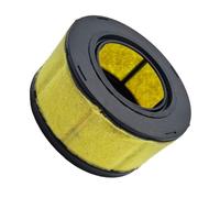 Kit filtro aria adatto for motosega MS231 MS251 MS271 MS291 MS311 MS391 Sostituisci 1141 120 1600