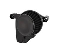 Kit filtro aria arlen ness nightster mini 22 nero 22-up rh975 nightster