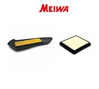 KIT FILTRO ARIA ASPIRAZIONE E CARTER YAMAHA TRICITY 300 2020 2021