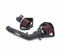 Kit filtro aria aspirazione MST Performance per BMW S55 3.0T M2 M3 M4