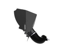 Kit Filtro Aria Aspirazione Performance Ramair PRK-347-BK per BMW Serie...