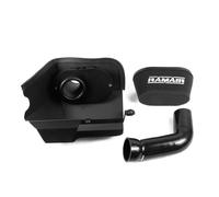 Kit filtro aria aspirazione Ramair per Seat Leon MK3 Ateca KH 1.8 2.0 TSI Cupra
