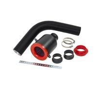 kit filtro aria BMC ORIGINALE DIA DIA 85-150 aspirazione SISTEMA CDA OTA