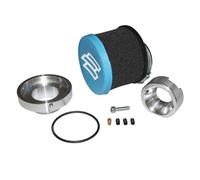 FILTRO ARIA POLINI 203.0152 CARB. 24.24 PIAGGIO VESPA PX 200 COSA