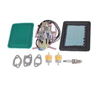 Kit filtro aria carburatore per Predator 3500 Watts Inverter Generator 63584