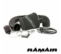 Kit Filtro Aria Conico Di Aspirazione Performance RAMAIR Per Ford Fiesta ST150