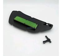Kit filtro aria depuratore originale per Piaggio Medley 4t ABS 125-150 (16-18)