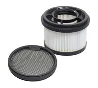 Kit filtro aria di ricambio, compatibile con Dreame T10 T20 T30 for aspirapolvere portatile senza fili Xiaomi G9 G10