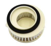 Kit Filtro Aria E Olio Per YAM&AHA XVS650 V-Star 650 Custom XVS650A XVS650AT Classic Midnight Silverado Drag Star