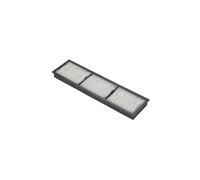 Kit Filtro Aria Epson ELPAF46
