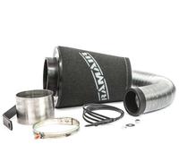 Kit Filtro Aria Induzione Performance RAMAIR Per BMW 520I 523I E39 5 Serie