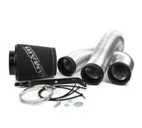 Kit Filtro Aria Induzione Performance SR RAMAIR Per Audi A3 VW Golf MK4 1.8T