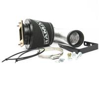 Kit Filtro Aria Induzione Performance SR RAMAIR Per BMW 316I 318I E30 3 Serie