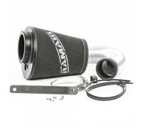 Kit Filtro Aria Induzione Performance SR RAMAIR Per BMW 320I E36 24V 3 Series