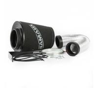 Kit Filtro Aria Induzione Performance SR RAMAIR Per BMW 325I 24V E36 3 Serie