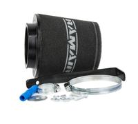 Kit Filtro Aria Induzione Performance SR RAMAIR Per Ford Focus ST170 2.0 16V