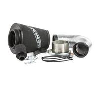 Kit Filtro Aria Induzione Performance SR RAMAIR Per Honda Civic 2.0 Type R EP3