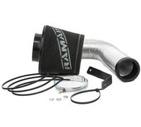 Kit Filtro Aria Induzione Performance SR RAMAIR Per Vauxhall Corsa C 1.4 1.2