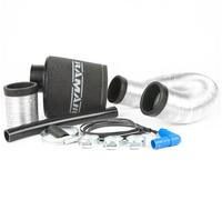 Kit Filtro Aria Induzione Performance SR RAMAIR Per VW Golf Bora MK4 1.4 16V