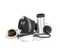 Kit Filtro Aria Induzione Performance SR RAMAIR Per VW Golf MK4 E Seat Ibiza 1.6