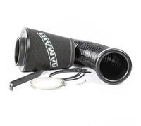 Kit Filtro Aria Induzione Performance SR RAMAIR Per VW Golf MK4 R32 2.8 VR6