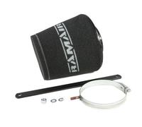 Kit Filtro Aria Induzione Performance SR RAMAIR Per VW Transporter 2.5 TDI T4