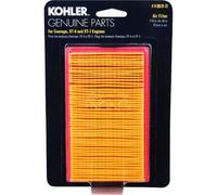 Kit filtro aria motore KOHLER 14 083 01-S1 per motori serie Courage XT