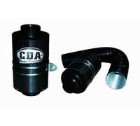 KIT FILTRO ARIA ORIGINALE BMC IN CARBONIO DYNAMIC AIRBOX SISTEM ACCDA85-150