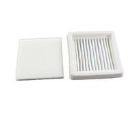 Kit filtro aria per A226002030 SRM-2620 Pro Extreme PB-2620 SRM-3020