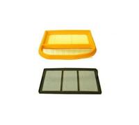 Kit Filtro Aria Per STIHL TS 420 RA5467 RE Filters