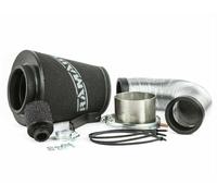 Kit filtro aria Performance Aspirazione Foam per Honda Civic EP3 Type R 2.0i ...