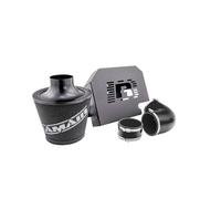 Kit Filtro Aria Performance Aspirazione Schiuma Ramair Ford Focus ST 225 Supp...
