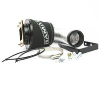 Kit filtro aria Performance Aspirazione Schiuma SR-004 per BMW Serie 3 1.6 1.8