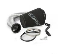 Kit filtro aria Performance Aspirazione Schiuma SR-133 per Seat Leon MK1 1.9 TDI