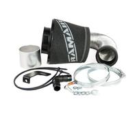 Kit filtro aria Performance Aspirazione Schiuma SR-141 per Ford KA 1.6i