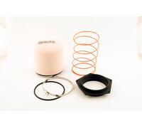 Kit filtro aria Powerflow - 152902CK Yamaha YFZ450R
