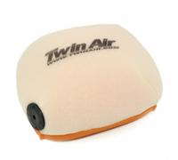 Kit filtro aria Powerflow 794553/794558 - 154219 794553/794558