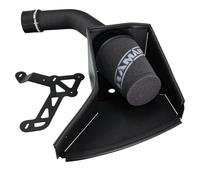 Kit filtro aria schiuma aspirazione Performance Ramair per Audi TT 8J 2.0 TFS...
