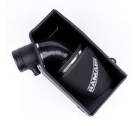 Kit filtro aria schiuma aspirazione Performance Ramair per Cupra Formentor 2....