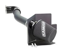 Kit filtro aria schiuma aspirazione Performance Ramair per Ford Fiesta MK8...