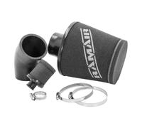 Kit filtro aria schiuma aspirazione Performance Ramair per R50 Mini Cooper On...