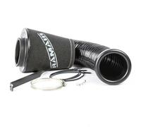 Kit filtro aria schiuma aspirazione Performance Ramair per Volkswagen MK4...