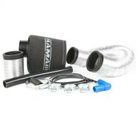 Kit filtro aria schiuma aspirazione Performance Ramair per VW Golf Bora 1.4 1...