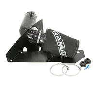 Kit filtro aria schiuma aspirazione Performance Ramair per VW Golf MK5 Audi A...