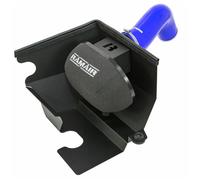 Kit Filtro Aria Schiuma Aspirazione Performance Ramair per VW Golf MK7...