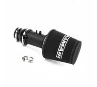Kit Filtro Aria Schiuma Aspirazione Performance Ramair SR-234 Alfa Romeo Giul...