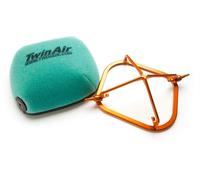 Kit Filtro Aria Twin Air Power Flow #154224C