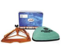 Kit Filtro Aria TWIN YAM YZF250/450 (152219C) Pre-Oliato Power Flow Kit 23-4413