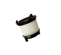Kit filtro aspirapolvere originale Candy (U62) 35601182