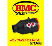 KIT FILTRO BMC DIA - ADDIA 85/150 - ASPIRAZIONE DIRETTA - SISTEMA CDA OTA
